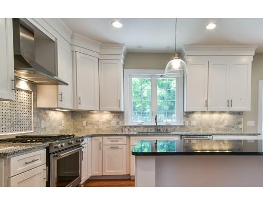 199 S Main St, Natick, MA 01760 photo 5