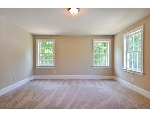 199 S Main St, Natick, MA 01760 photo 16