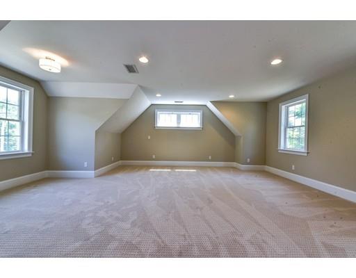 199 S Main St, Natick, MA 01760 photo 18