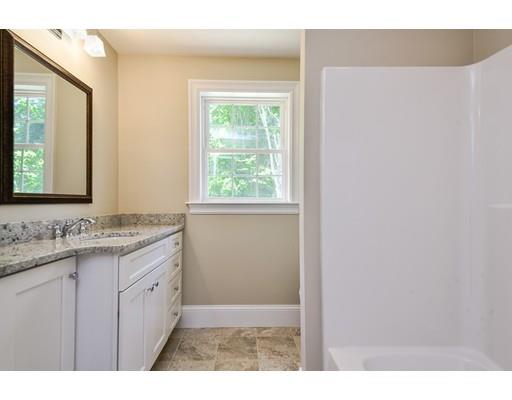 199 S Main St, Natick, MA 01760 photo 17