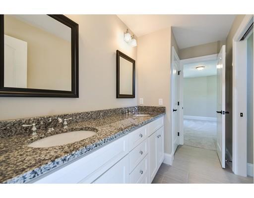 199 S Main St, Natick, MA 01760 photo 15