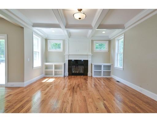 199 S Main St, Natick, MA 01760 photo 10