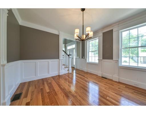 199 S Main St, Natick, MA 01760 photo 6