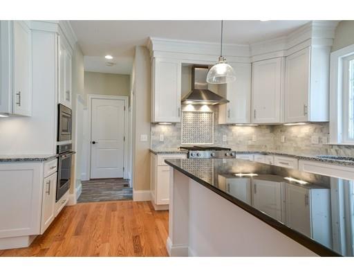 199 S Main St, Natick, MA 01760 photo 4