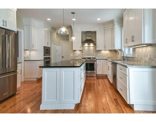 199 S Main St, Natick, MA 01760 photo 3
