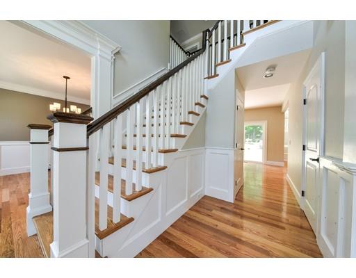 199 S Main St, Natick, MA 01760 photo 13
