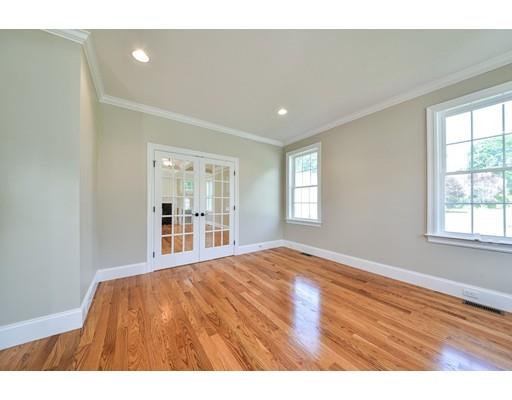 199 S Main St, Natick, MA 01760 photo 9