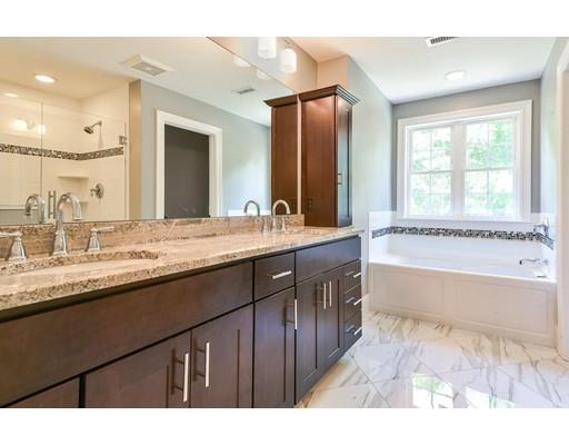 199 S Main St, Natick, MA 01760 photo 19