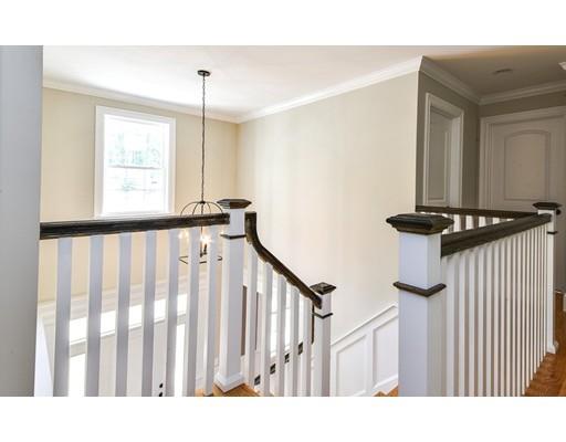 199 S Main St, Natick, MA 01760 photo 21