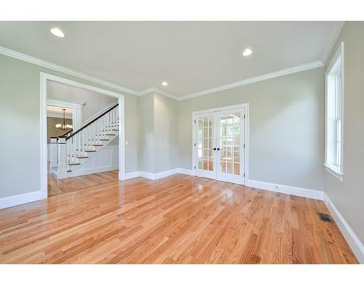 199 S Main St, Natick, MA 01760 photo 8