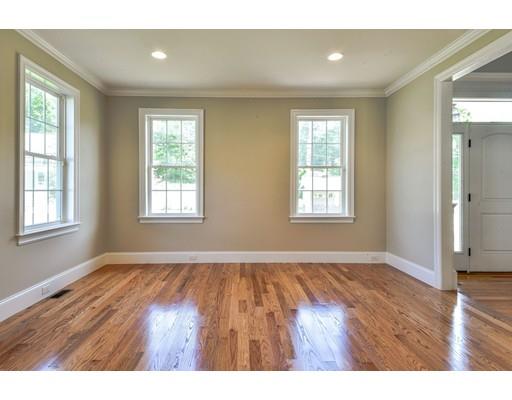 199 S Main St, Natick, MA 01760 photo 7
