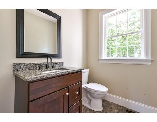 199 S Main St, Natick, MA 01760 photo 12