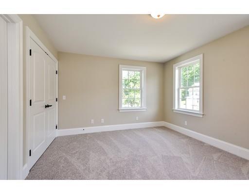199 S Main St, Natick, MA 01760 photo 14