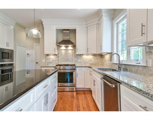 199 S Main St, Natick, MA 01760 photo 2