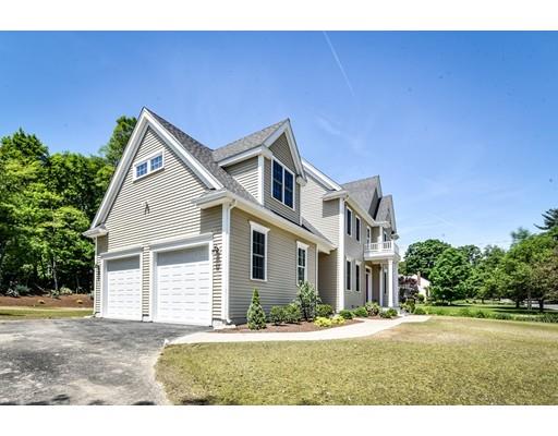199 S Main St, Natick, MA 01760 photo 22