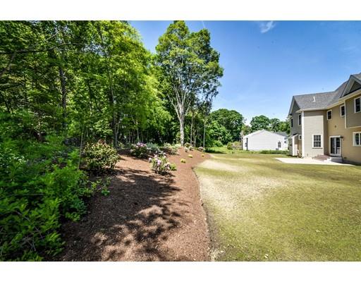199 S Main St, Natick, MA 01760 photo 23