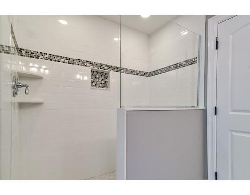 199 S Main St, Natick, MA 01760 photo 20