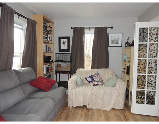 60 Parsons St, Easthampton, MA 01027 photo 8