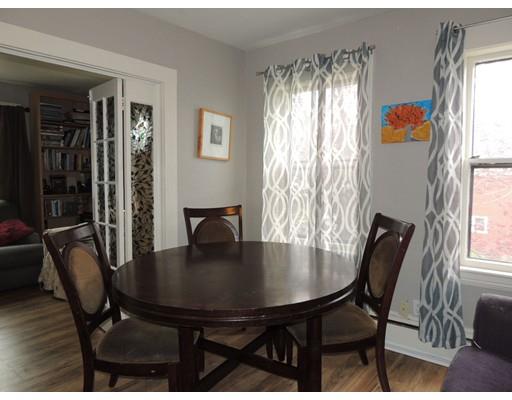 60 Parsons St, Easthampton, MA 01027 photo 7