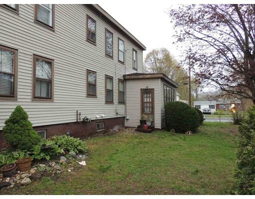 60 Parsons St, Easthampton, MA 01027 photo 3