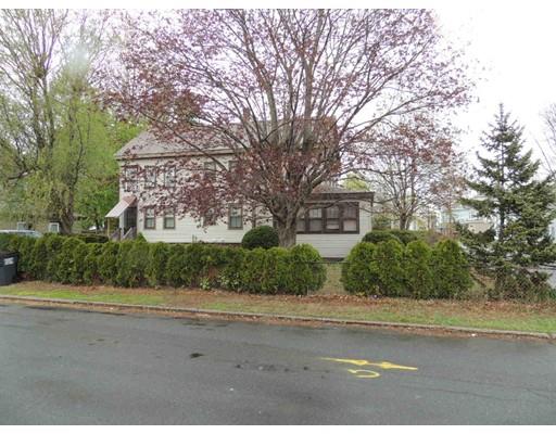60 Parsons St, Easthampton, MA 01027 photo 2