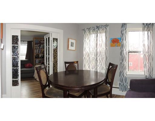 60 Parsons St, Easthampton, MA 01027 photo 6