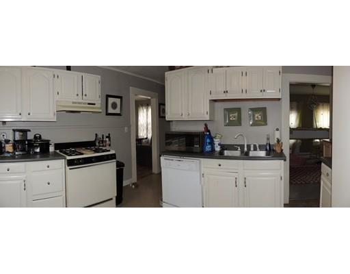 60 Parsons St, Easthampton, MA 01027 photo 5