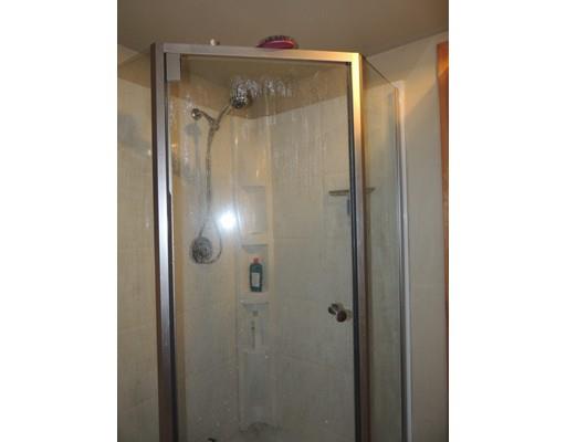 60 Parsons St, Easthampton, MA 01027 photo 16