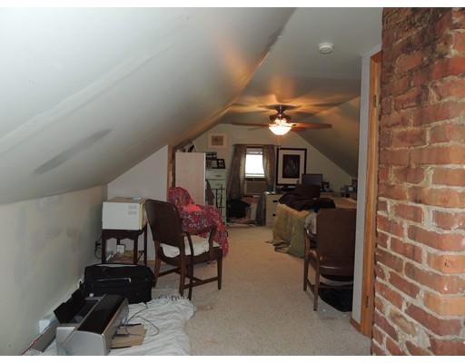 60 Parsons St, Easthampton, MA 01027 photo 14