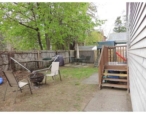 60 Parsons St, Easthampton, MA 01027 photo 4