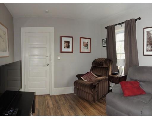 60 Parsons St, Easthampton, MA 01027 photo 10