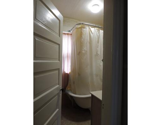 60 Parsons St, Easthampton, MA 01027 photo 13
