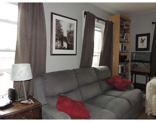 60 Parsons St, Easthampton, MA 01027 photo 9