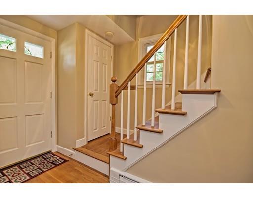 49 S Gate St, Dedham, MA 02026 photo 9