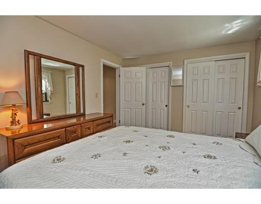 49 S Gate St, Dedham, MA 02026 photo 23