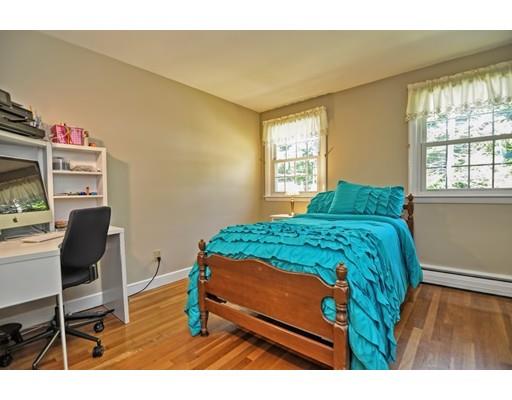 49 S Gate St, Dedham, MA 02026 photo 20