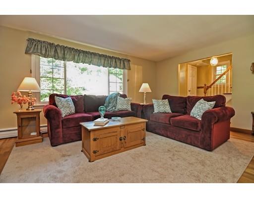 49 S Gate St, Dedham, MA 02026 photo 5
