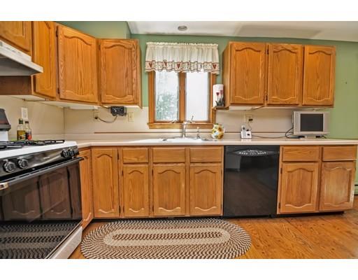 49 S Gate St, Dedham, MA 02026 photo 13