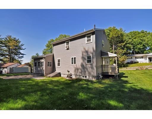 49 S Gate St, Dedham, MA 02026 photo 4