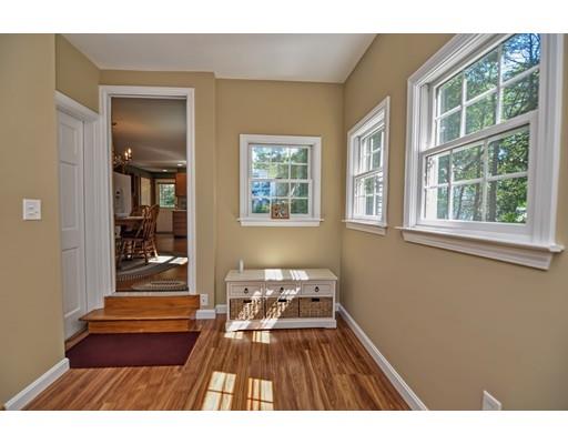 49 S Gate St, Dedham, MA 02026 photo 18