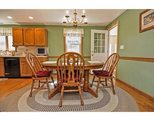 49 S Gate St, Dedham, MA 02026 photo 16