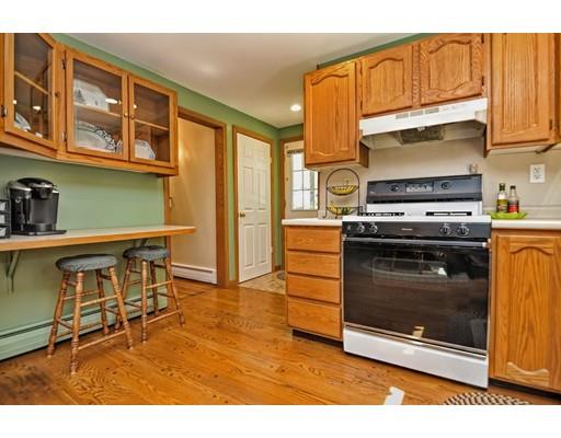 49 S Gate St, Dedham, MA 02026 photo 11