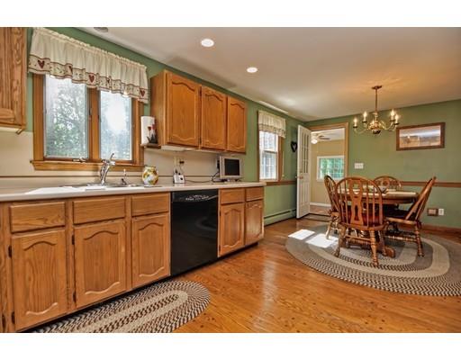 49 S Gate St, Dedham, MA 02026 photo 14