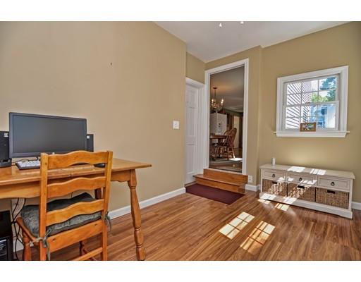 49 S Gate St, Dedham, MA 02026 photo 17