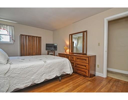 49 S Gate St, Dedham, MA 02026 photo 25