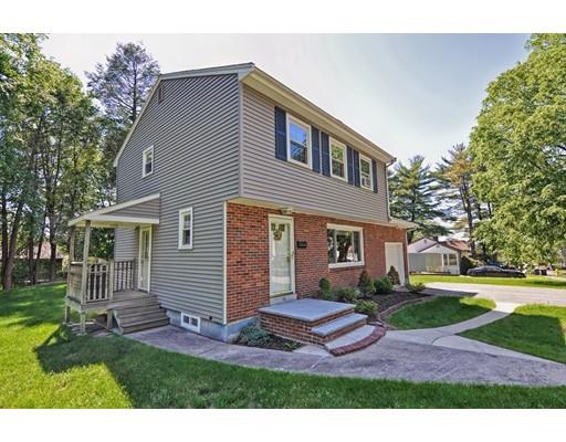 49 S Gate St, Dedham, MA 02026 photo 3
