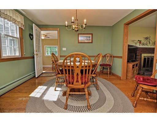 49 S Gate St, Dedham, MA 02026 photo 15