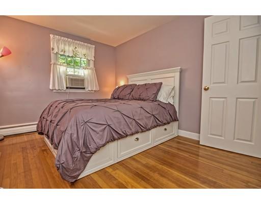 49 S Gate St, Dedham, MA 02026 photo 27