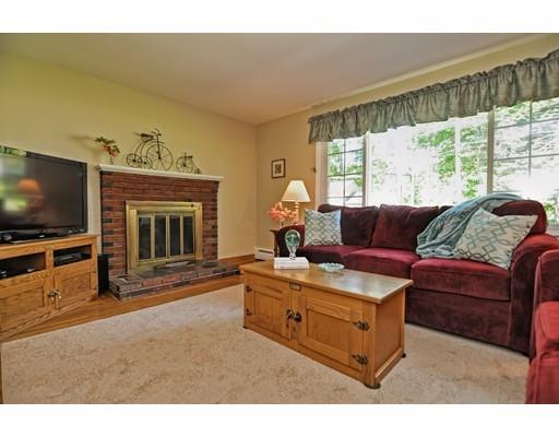 49 S Gate St, Dedham, MA 02026 photo 6