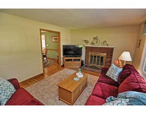 49 S Gate St, Dedham, MA 02026 photo 7
